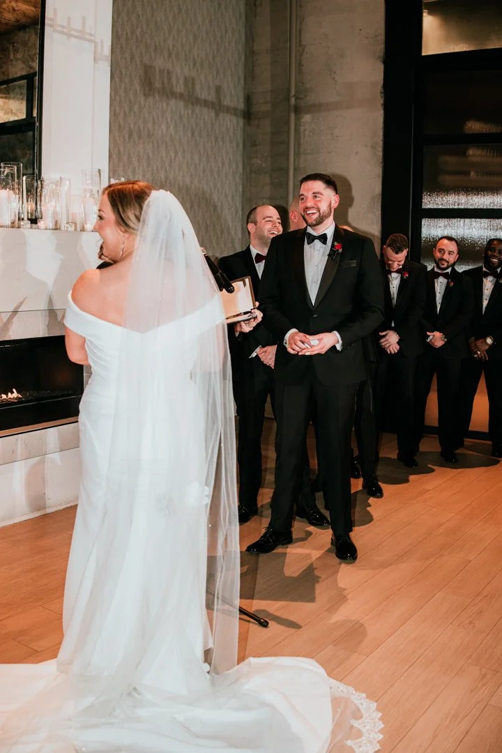 Gabrielle + Kyle switch house-51.jpg