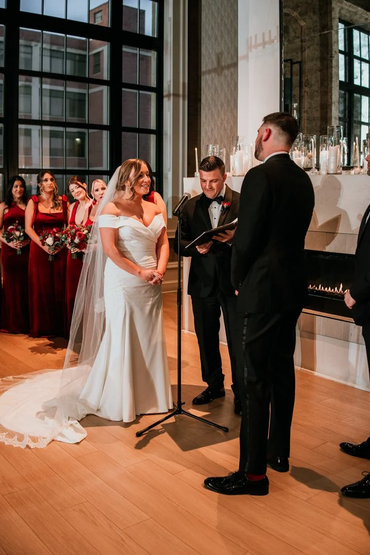 Gabrielle + Kyle switch house-52.jpg