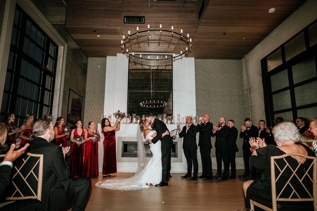 Gabrielle + Kyle switch house-53.jpg