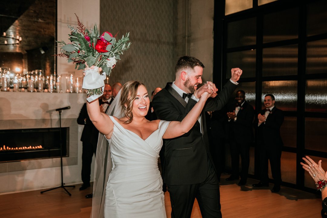 Gabrielle + Kyle switch house-54.jpg
