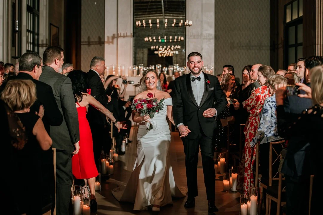Gabrielle + Kyle switch house-55.jpg