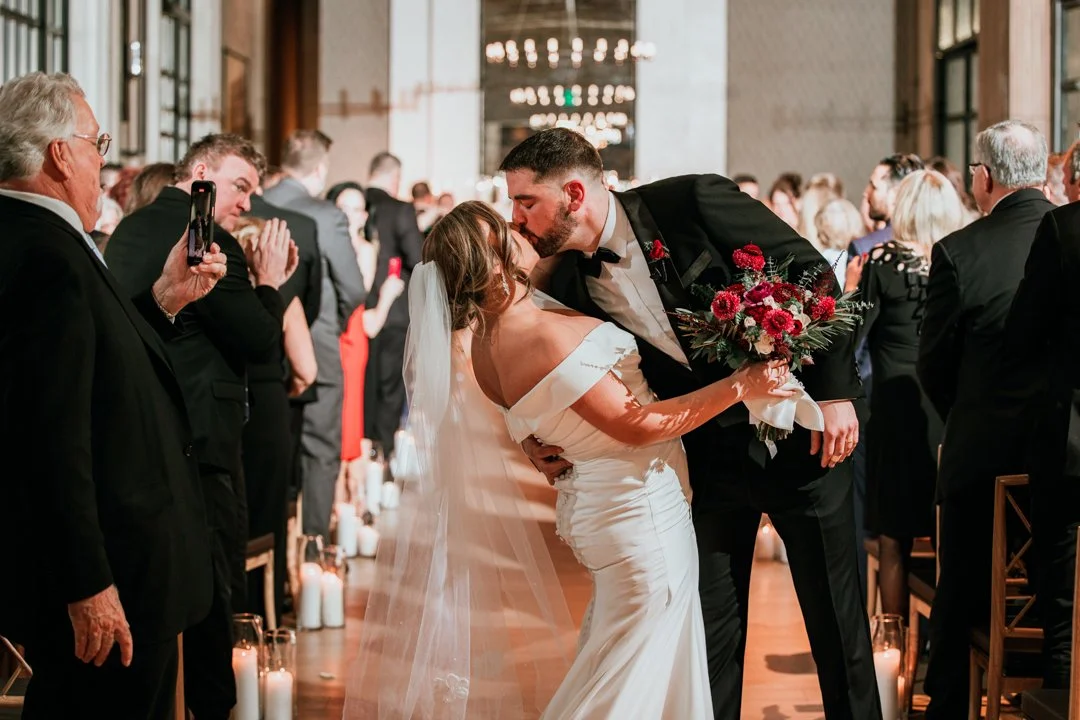 Gabrielle + Kyle switch house-56.jpg