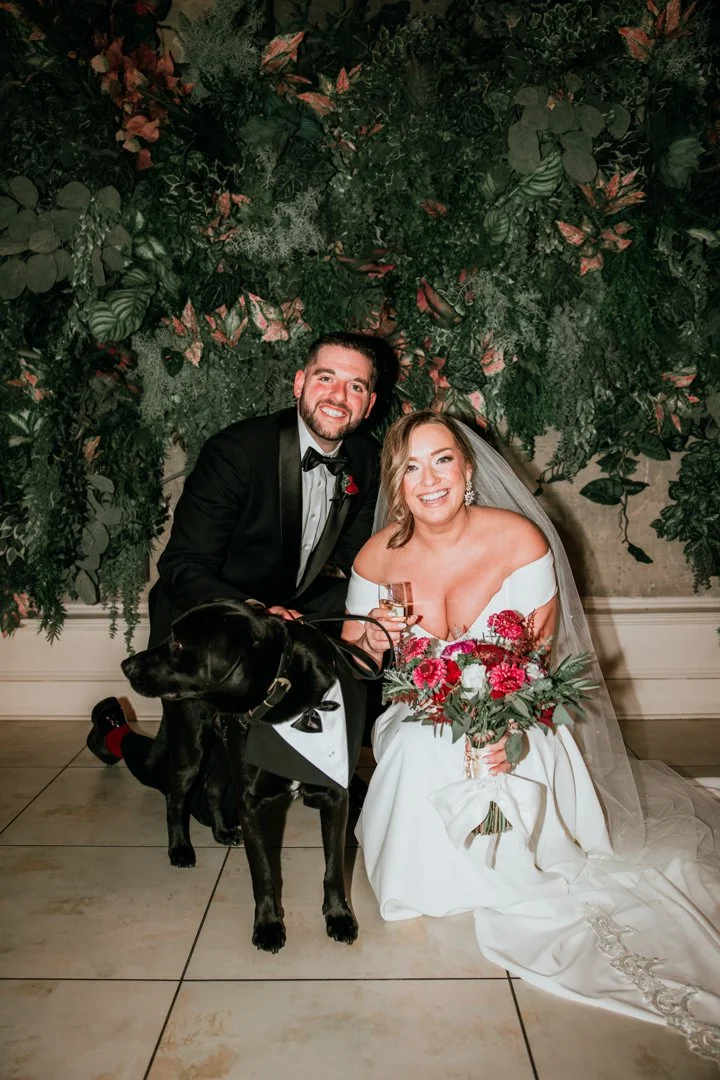 Gabrielle + Kyle switch house-57.jpg