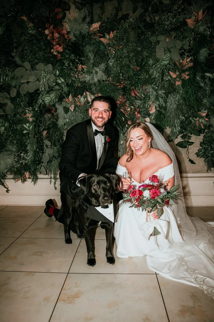 Gabrielle + Kyle switch house-58.jpg