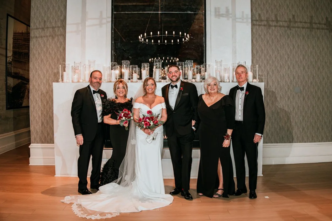 Gabrielle + Kyle switch house-59.jpg