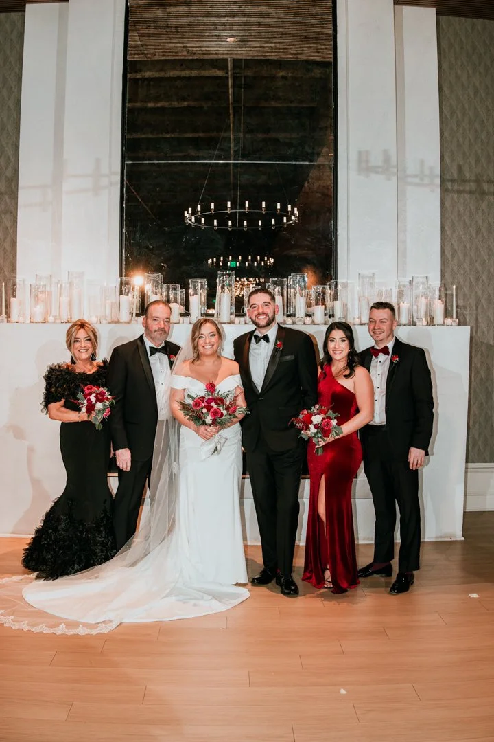 Gabrielle + Kyle switch house-60.jpg