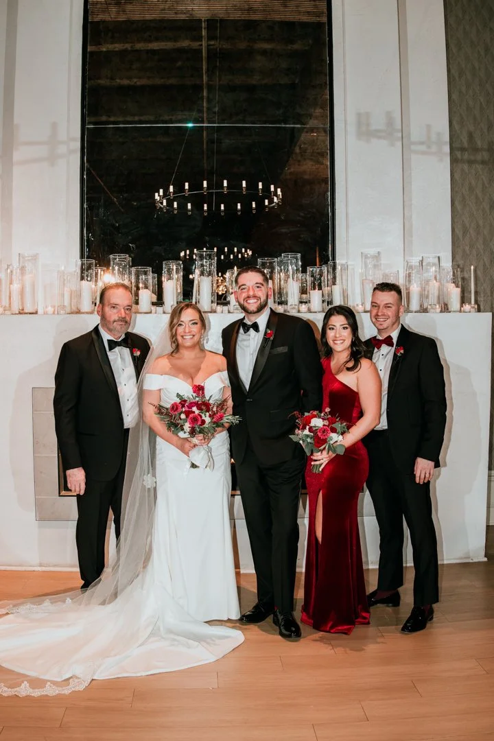 Gabrielle + Kyle switch house-61.jpg
