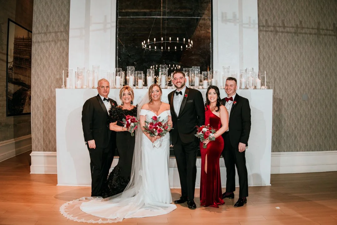 Gabrielle + Kyle switch house-62.jpg
