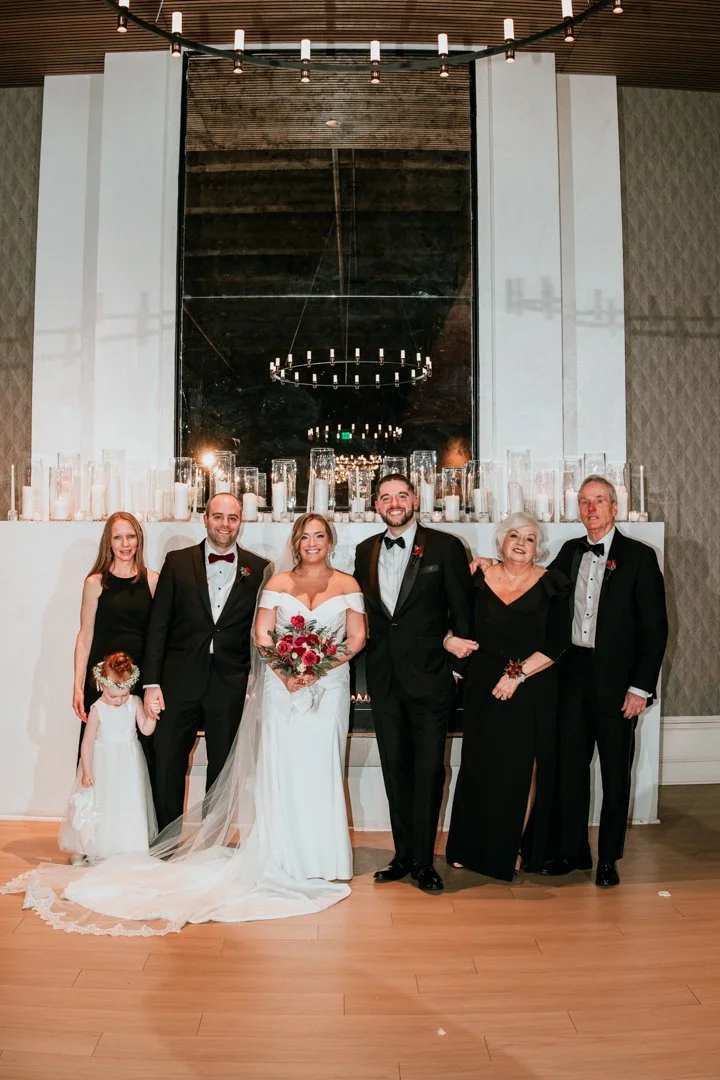 Gabrielle + Kyle switch house-63.jpg