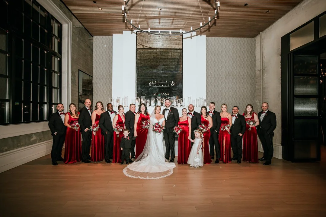 Gabrielle + Kyle switch house-64.jpg