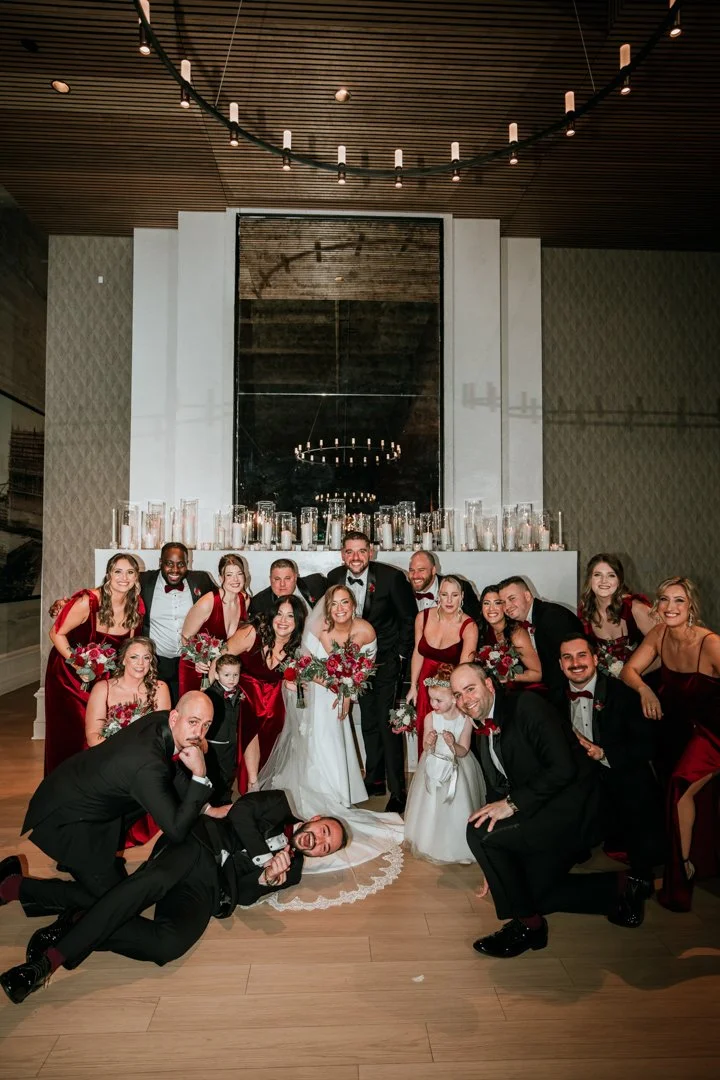 Gabrielle + Kyle switch house-65.jpg