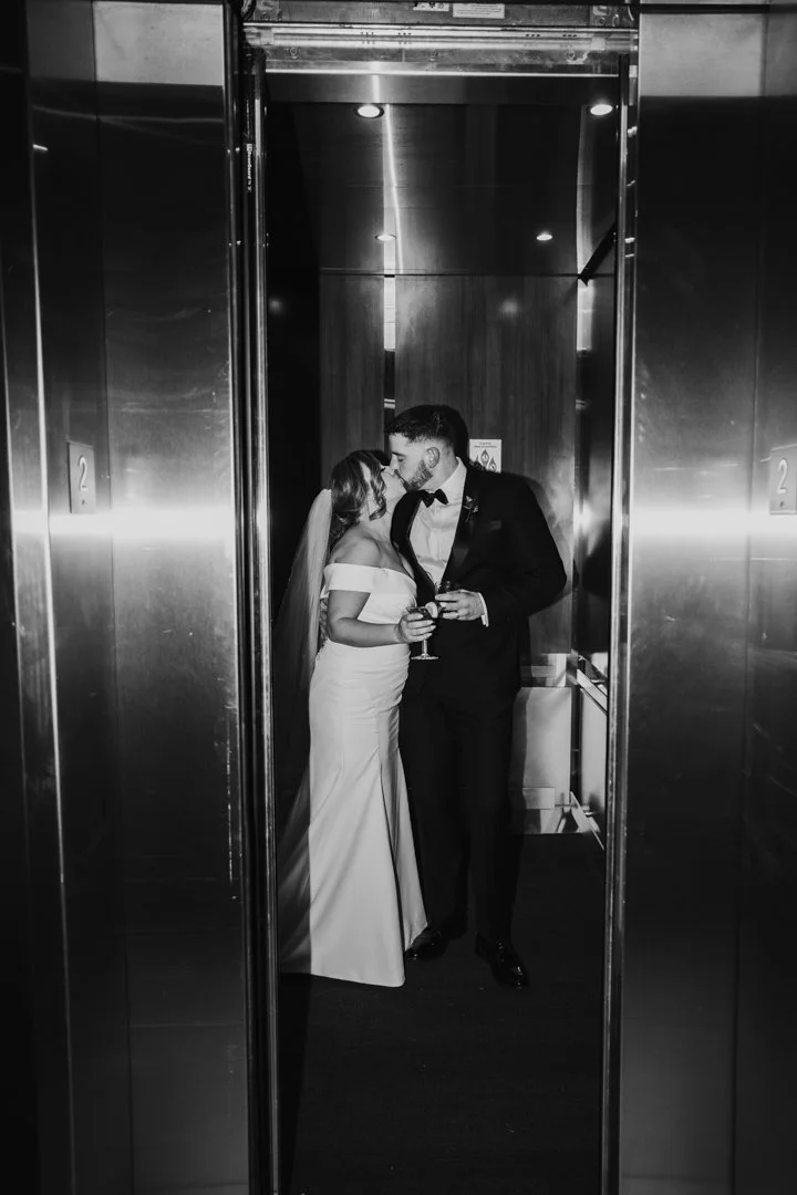 Gabrielle + Kyle switch house-66.jpg