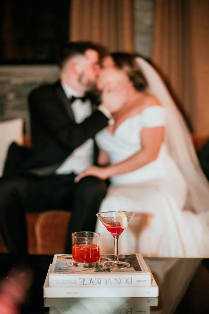 Gabrielle + Kyle switch house-67.jpg