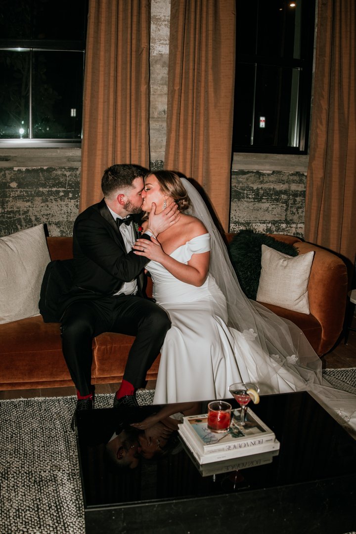 Gabrielle + Kyle switch house-68.jpg