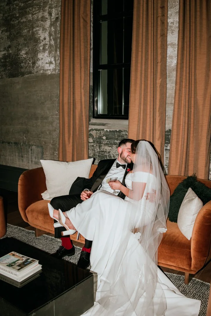 Gabrielle + Kyle switch house-69.jpg