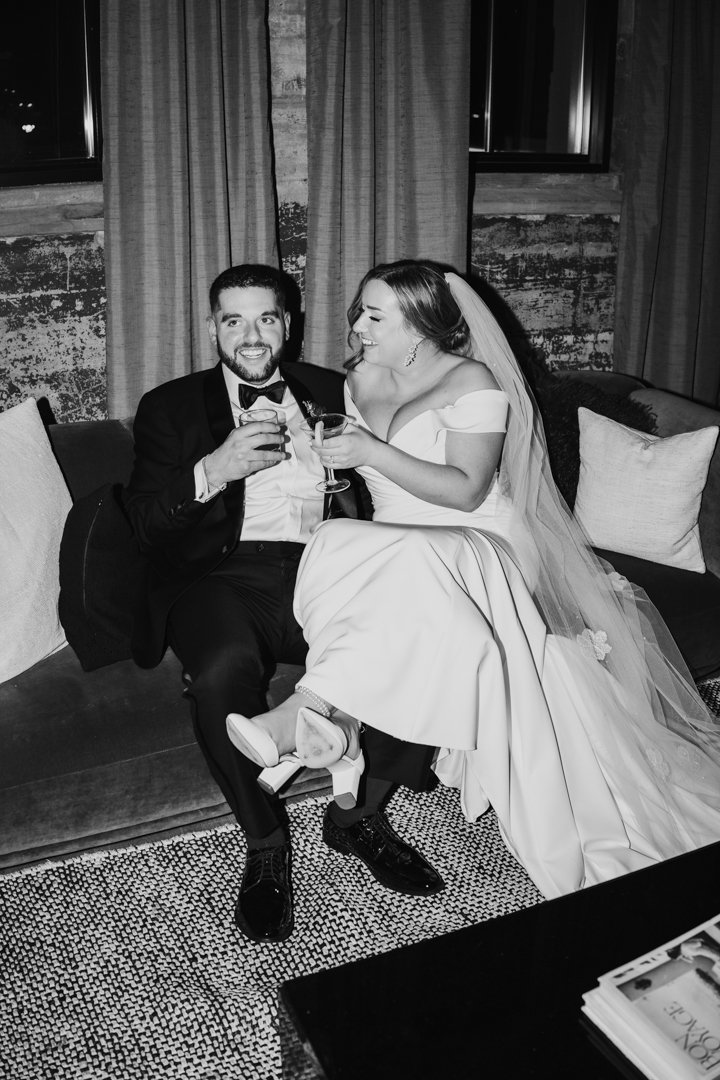 Gabrielle + Kyle switch house-70.jpg