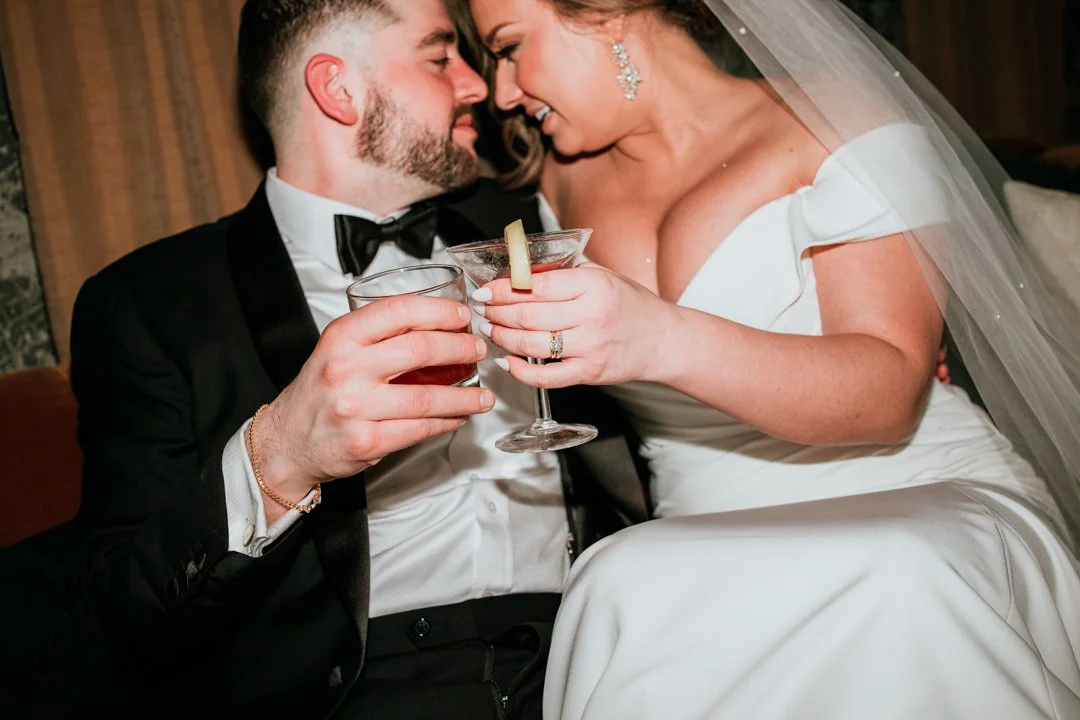 Gabrielle + Kyle switch house-71.jpg