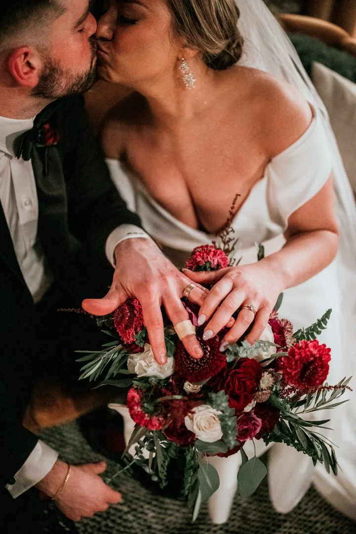 Gabrielle + Kyle switch house-72.jpg