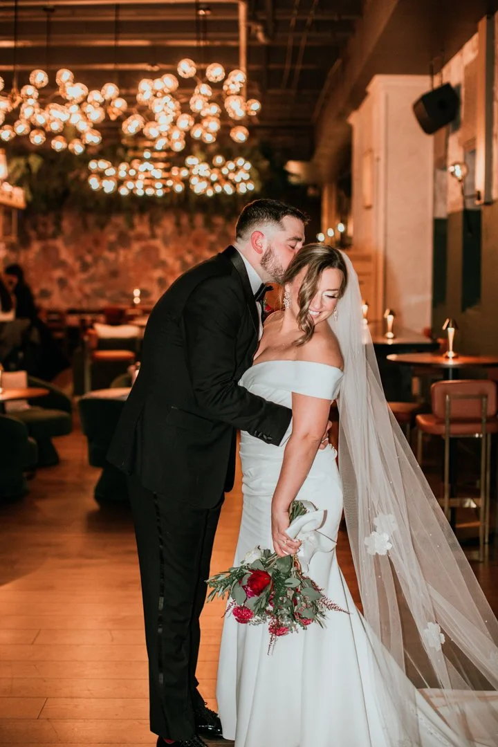 Gabrielle + Kyle switch house-73.jpg
