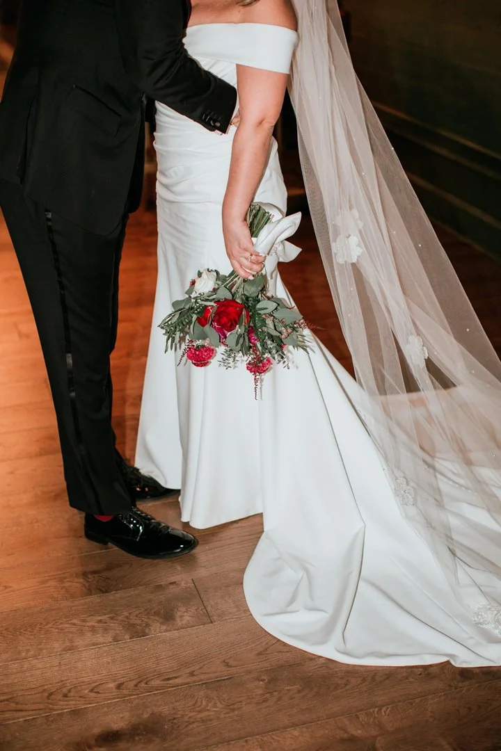 Gabrielle + Kyle switch house-74.jpg