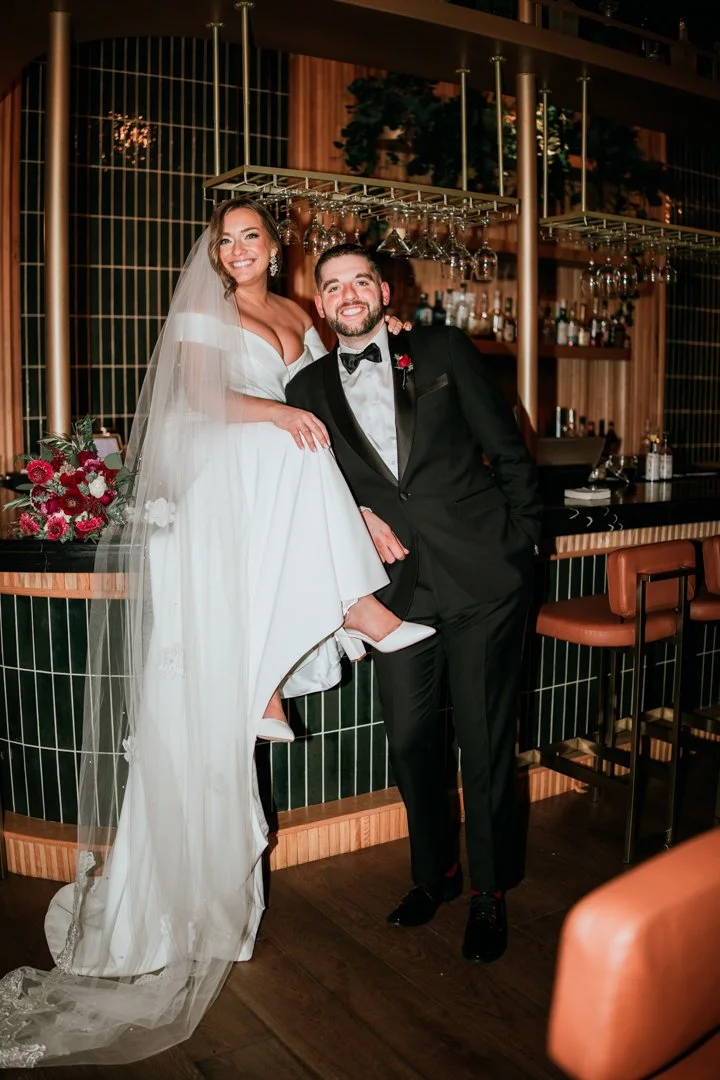 Gabrielle + Kyle switch house-75.jpg