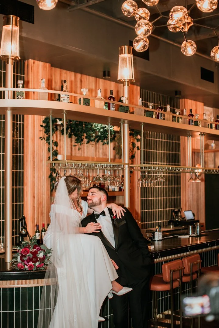 Gabrielle + Kyle switch house-76.jpg