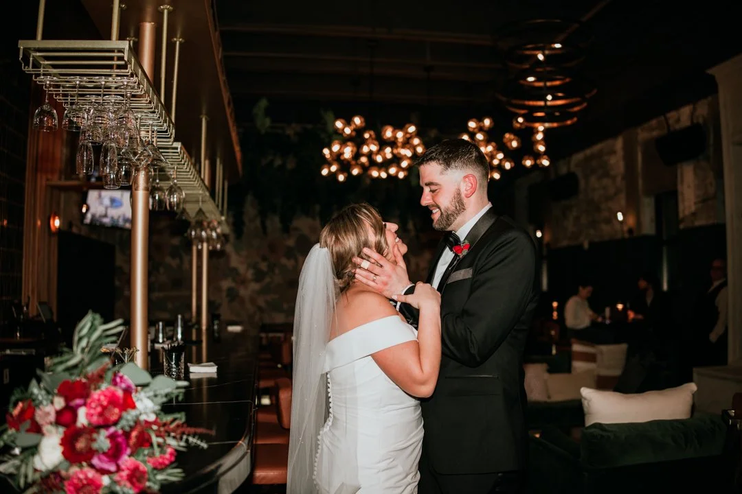 Gabrielle + Kyle switch house-77.jpg