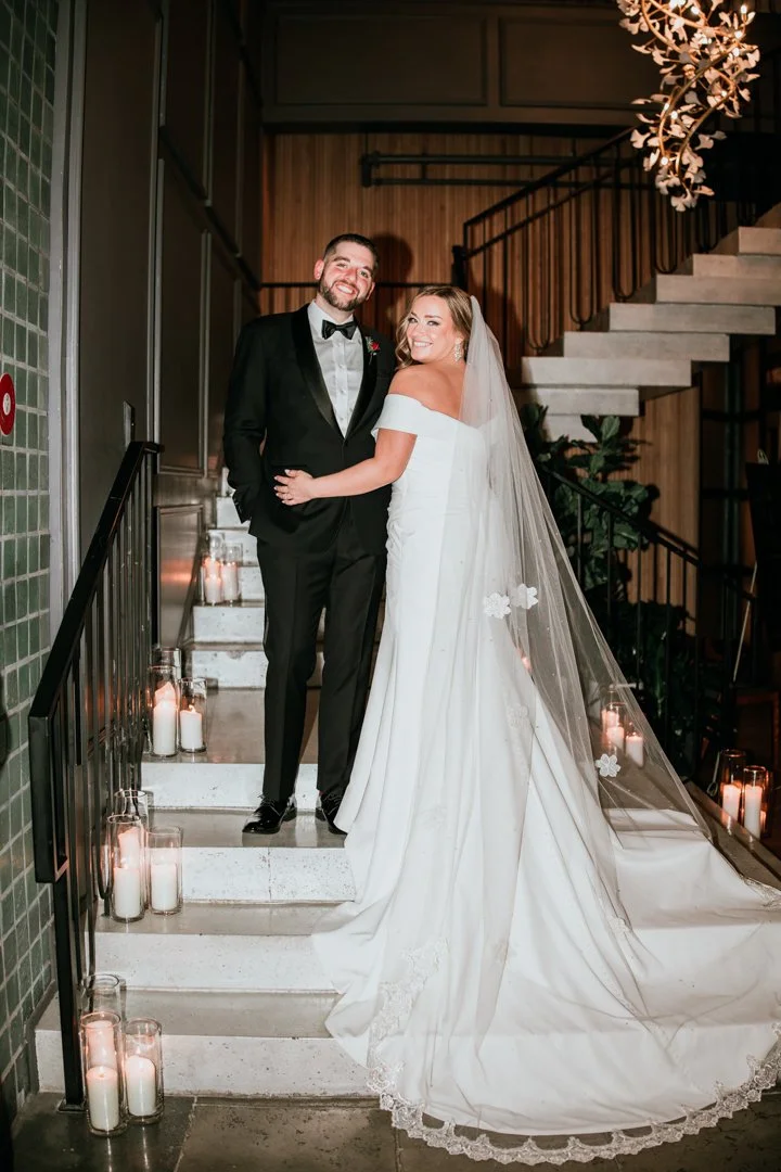Gabrielle + Kyle switch house-78.jpg