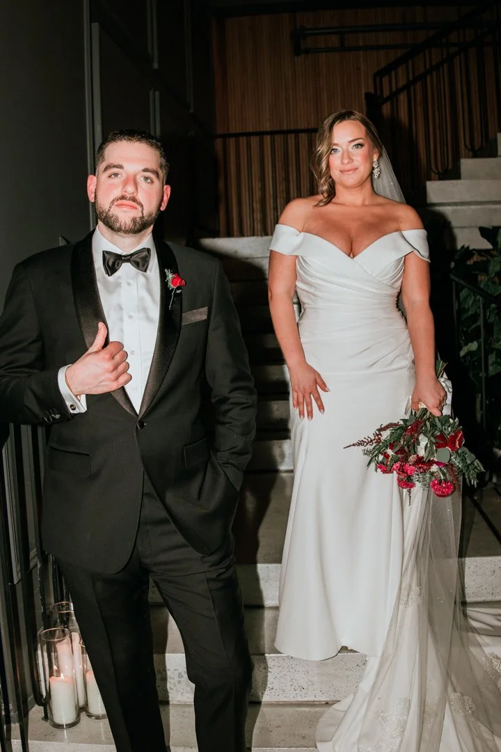 Gabrielle + Kyle switch house-79.jpg