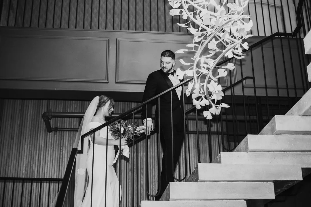 Gabrielle + Kyle switch house-80.jpg