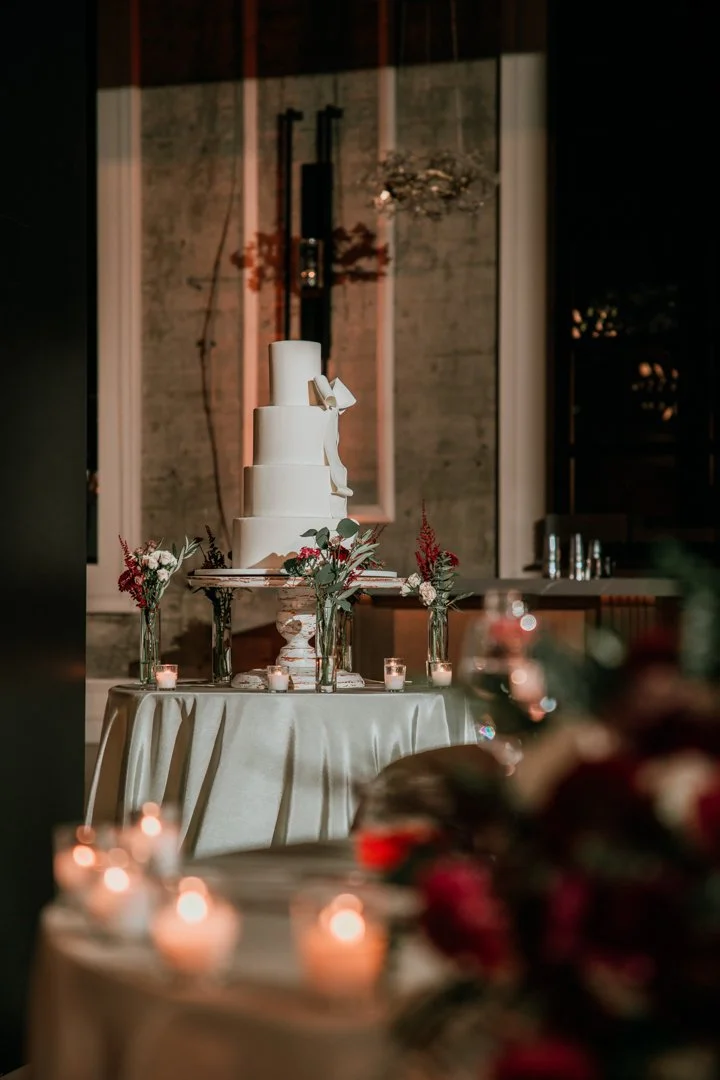 Gabrielle + Kyle switch house-81.jpg