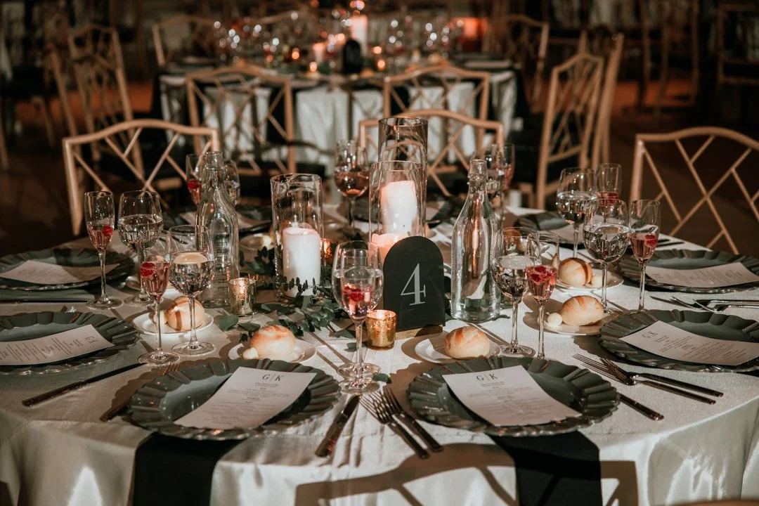 Gabrielle + Kyle switch house-82.jpg