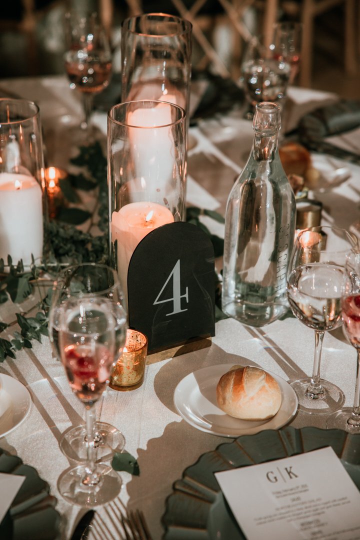 Gabrielle + Kyle switch house-83.jpg