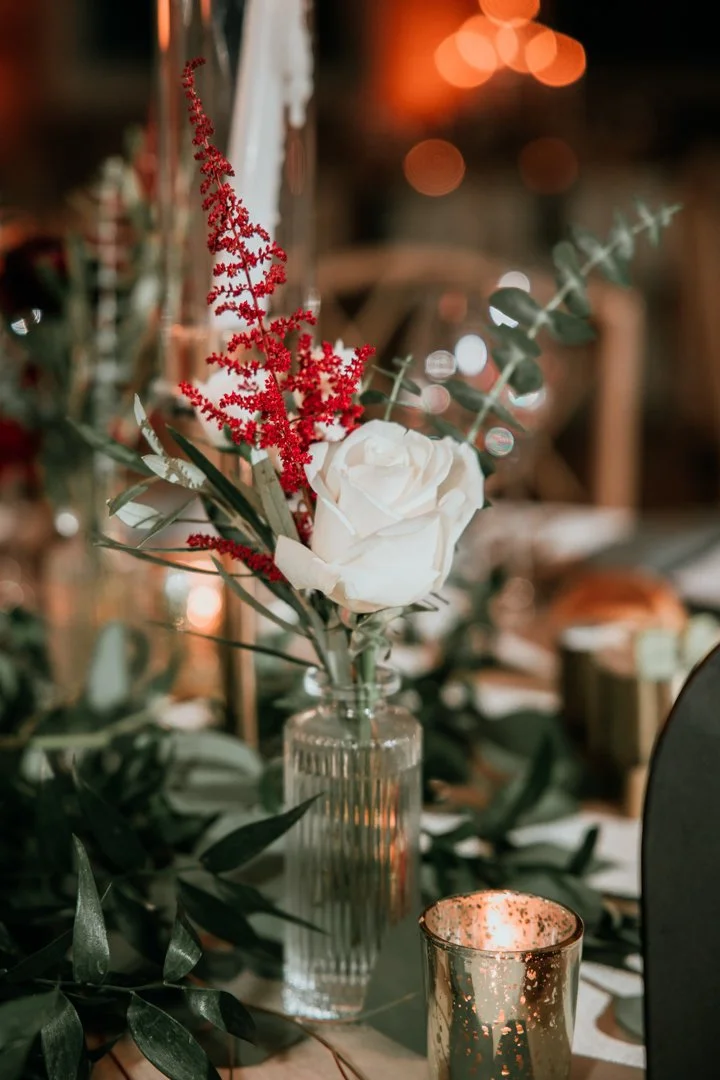 Gabrielle + Kyle switch house-86.jpg