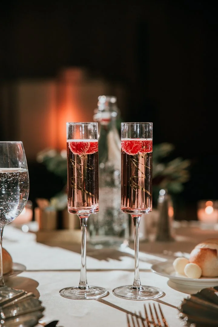 Gabrielle + Kyle switch house-87.jpg