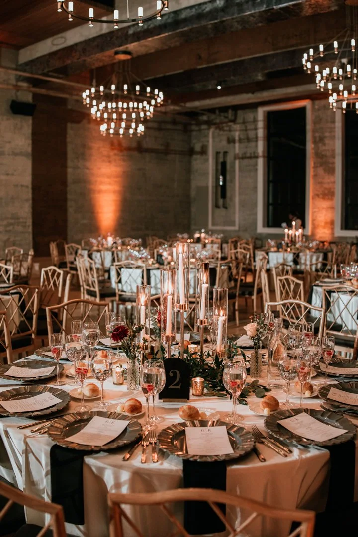 Gabrielle + Kyle switch house-88.jpg