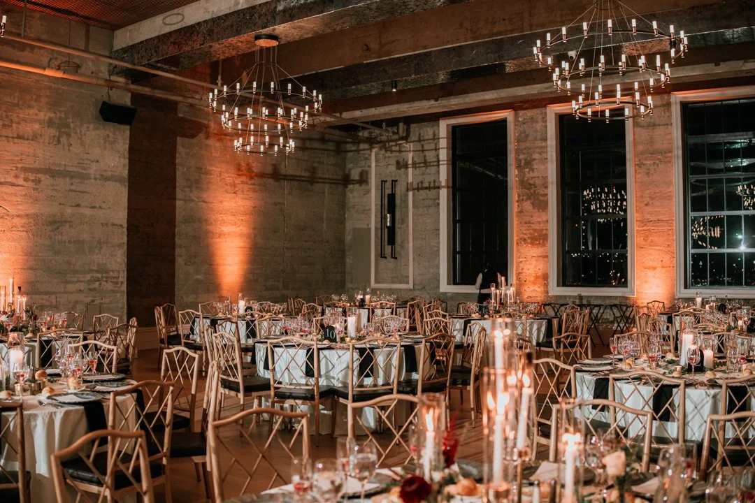 Gabrielle + Kyle switch house-89.jpg