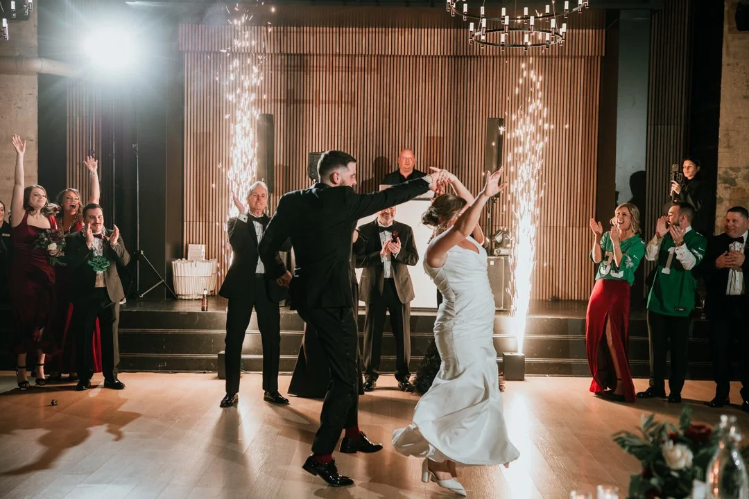 Gabrielle + Kyle switch house-90.jpg