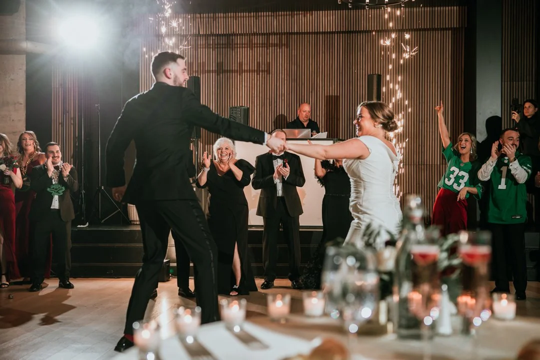 Gabrielle + Kyle switch house-91.jpg