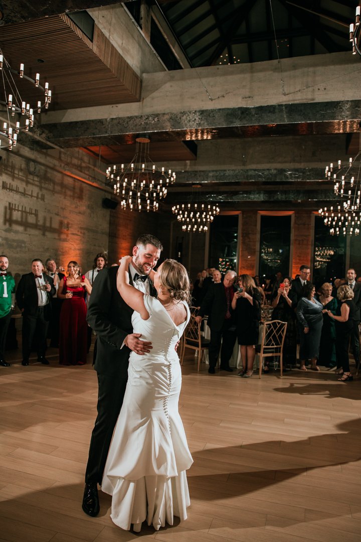 Gabrielle + Kyle switch house-92.jpg