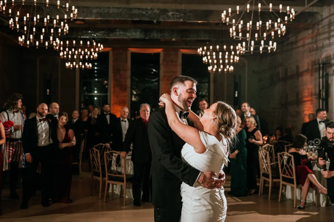 Gabrielle + Kyle switch house-93.jpg