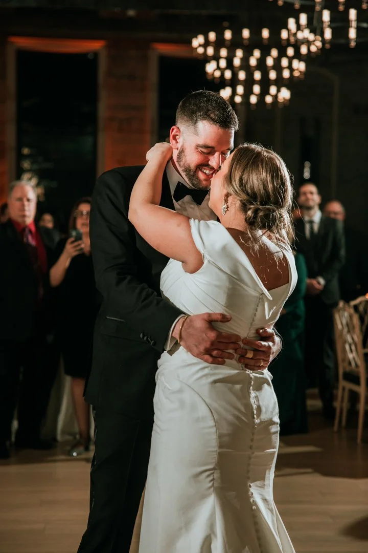 Gabrielle + Kyle switch house-94.jpg