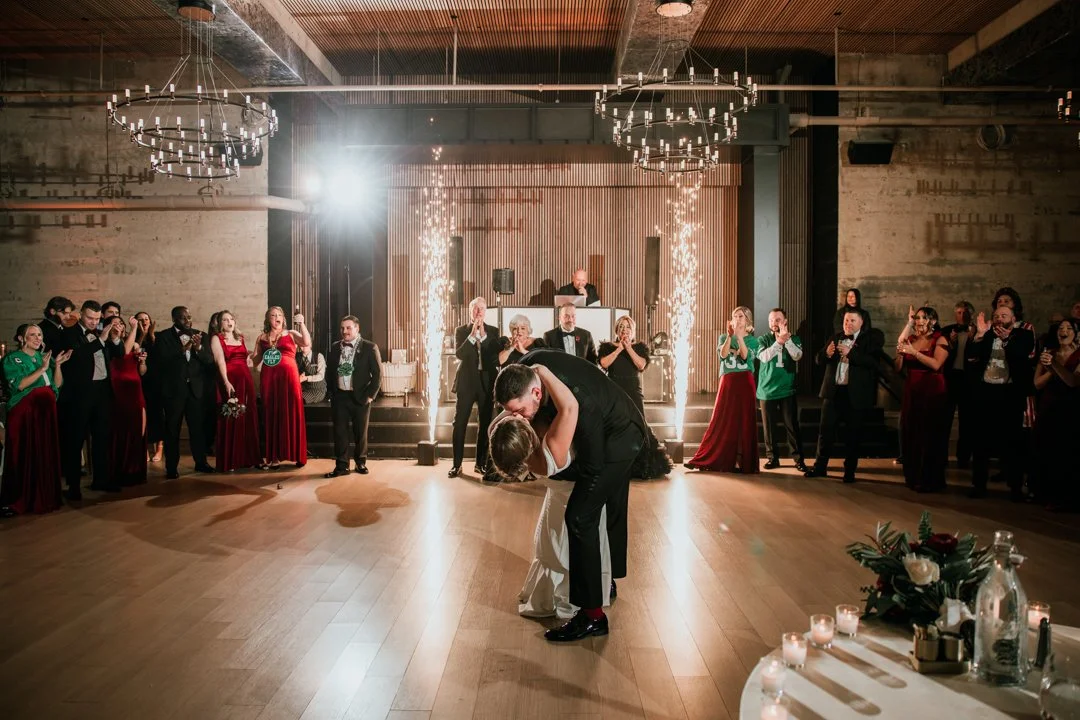 Gabrielle + Kyle switch house-95.jpg
