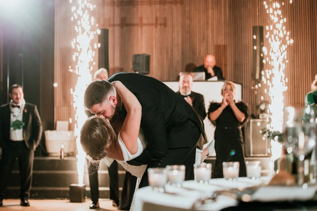 Gabrielle + Kyle switch house-96.jpg