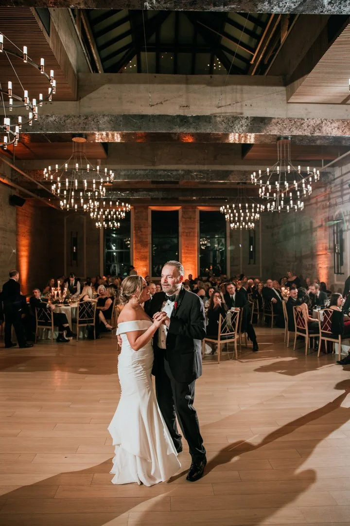 Gabrielle + Kyle switch house-97.jpg