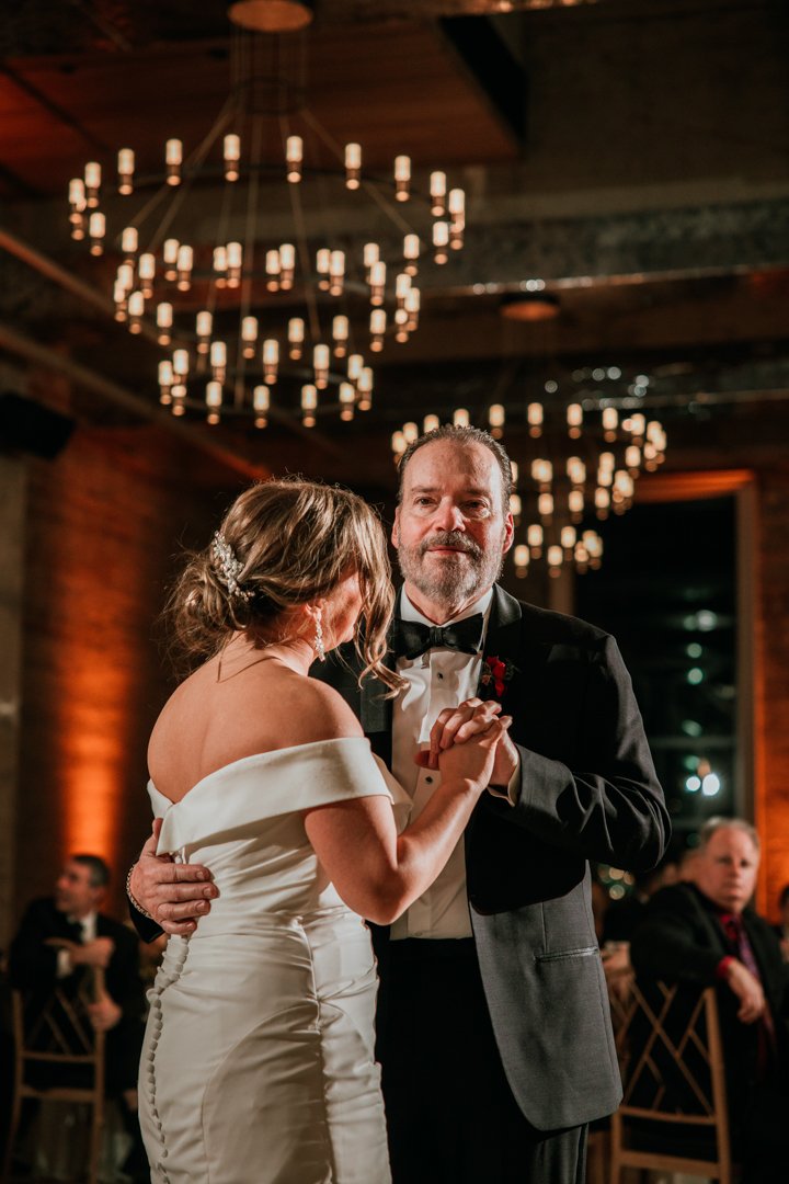 Gabrielle + Kyle switch house-98.jpg
