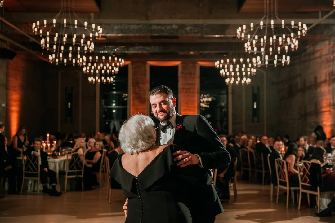 Gabrielle + Kyle switch house-99.jpg