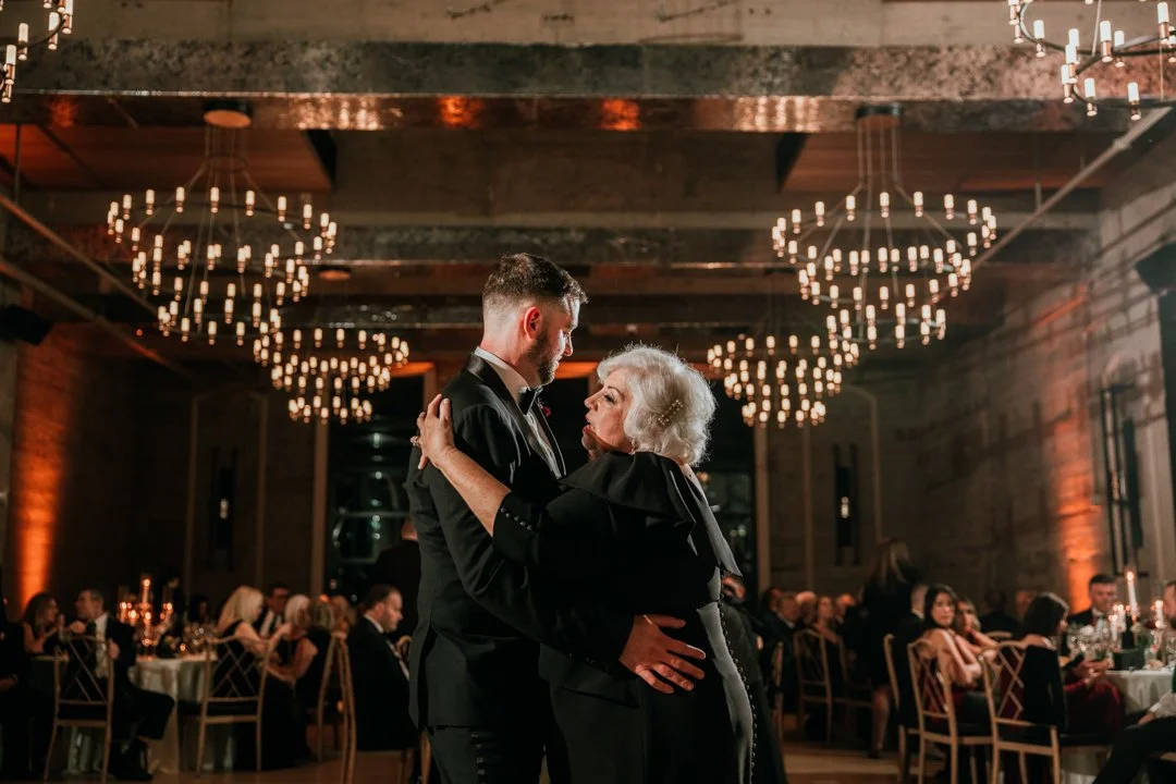Gabrielle + Kyle switch house-100.jpg
