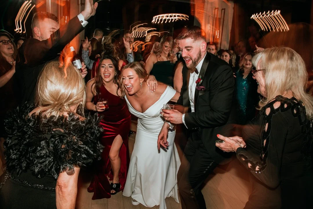 Gabrielle + Kyle switch house-101.jpg