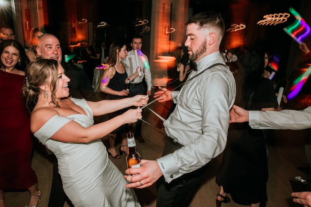 Gabrielle + Kyle switch house-102.jpg